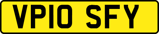VP10SFY