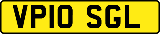 VP10SGL