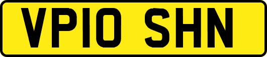 VP10SHN