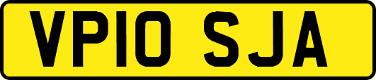 VP10SJA