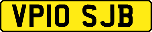 VP10SJB