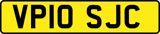 VP10SJC