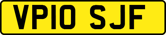 VP10SJF