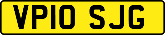 VP10SJG