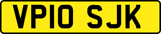 VP10SJK