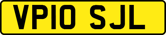 VP10SJL
