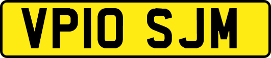 VP10SJM