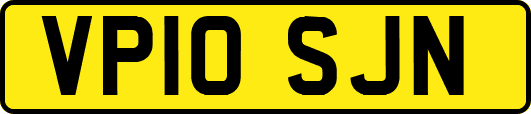 VP10SJN