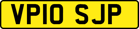 VP10SJP