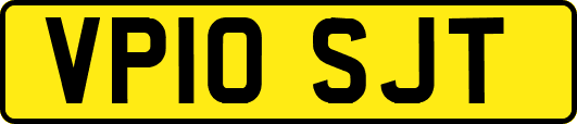 VP10SJT