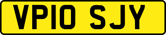 VP10SJY