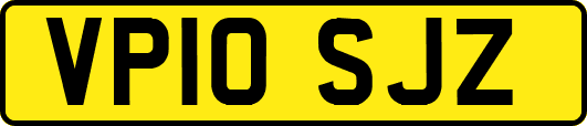 VP10SJZ