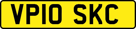 VP10SKC