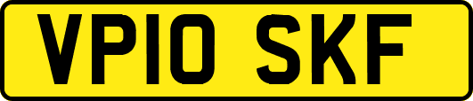VP10SKF