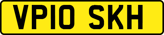 VP10SKH