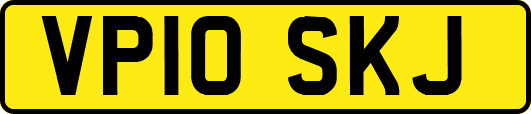 VP10SKJ