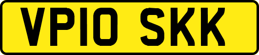 VP10SKK