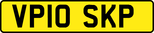 VP10SKP