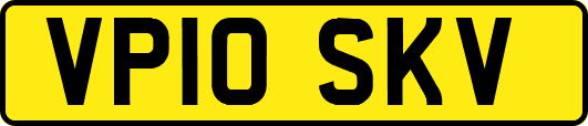 VP10SKV