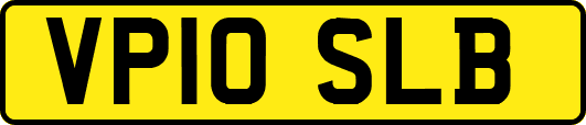 VP10SLB