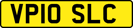 VP10SLC