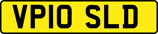 VP10SLD