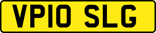 VP10SLG