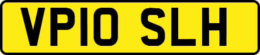 VP10SLH