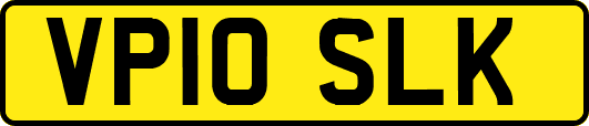 VP10SLK