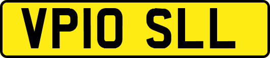 VP10SLL