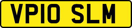 VP10SLM