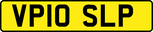 VP10SLP