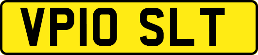 VP10SLT