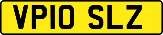 VP10SLZ
