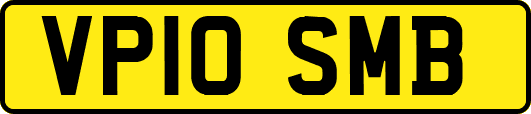 VP10SMB