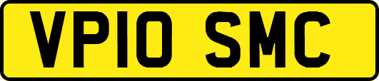 VP10SMC