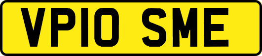 VP10SME