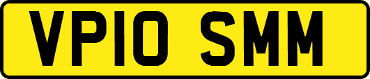 VP10SMM