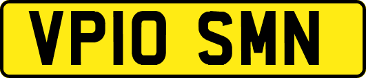 VP10SMN