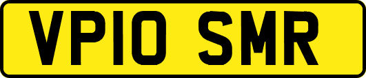 VP10SMR