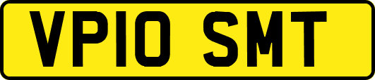 VP10SMT