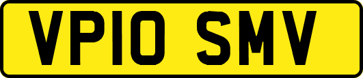 VP10SMV