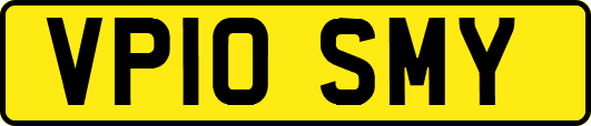 VP10SMY