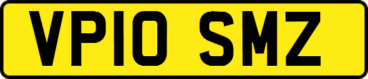 VP10SMZ