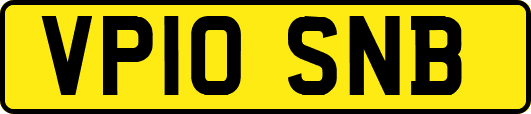 VP10SNB