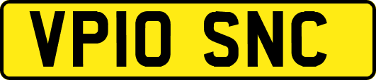 VP10SNC