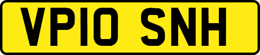 VP10SNH