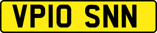 VP10SNN