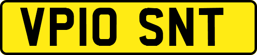 VP10SNT