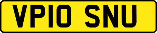 VP10SNU